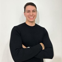 Erick Wanderson Paixão Santos