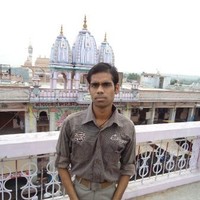 Mayank Jain Hindaun