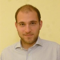 Marco Sperandio