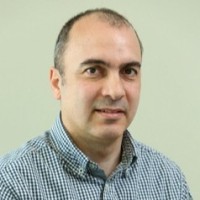 Peklar Avakian