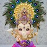 GOWRI kolabal