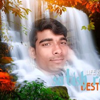 Satish Raj