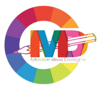 Modernitive Designs