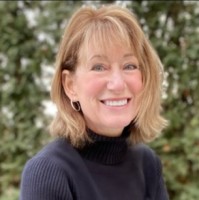 Bridget Sundahl