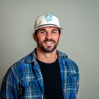 Elliot Hebert