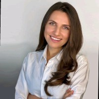 Ludmila Bot