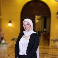 Mona Magdy