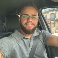 Mickael Nascimento