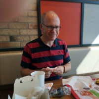 Stephan Hundhausen