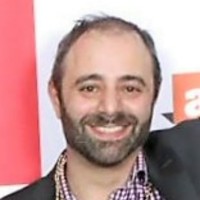 James Doumani