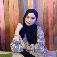 Hamizah Noh