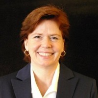 Cathryn Stevens