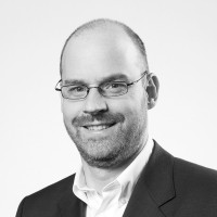 Urs Ambühl