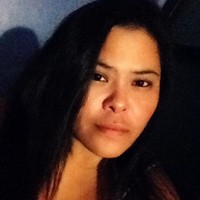 Christine Borja