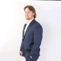 Rory Cronogue
