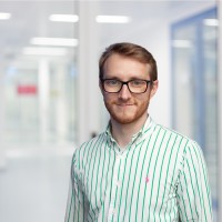 Robert Stöcker