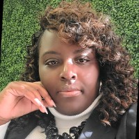 Shatoya Sumner