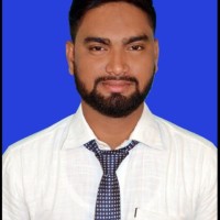 Monis Akhtar