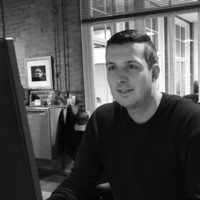 Jakob van der Meulen