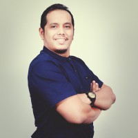 Anto Sastra