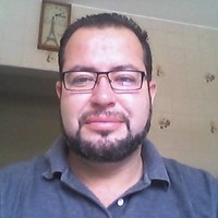 Wilson Jerônimo