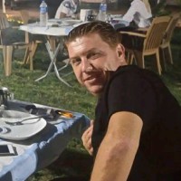 Emre Şenol