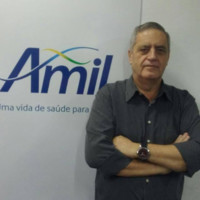 Vanderlei BGB