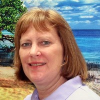 Cindy Stewart, Rn, Bsn, Cphq
