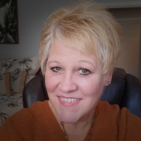 Bridget Raber