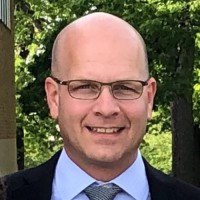 Steve Schweizer