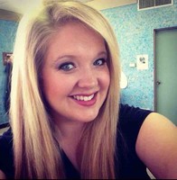 Lindsey Thurmon