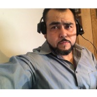 Manuel Reyes