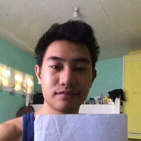 James Jensen Sapar