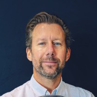 Wim Fissette