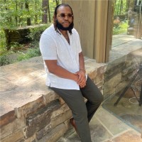 James Beamon