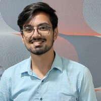 Abhay Singh Manhas