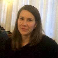 Ana Jiménez Santander