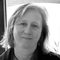 Sylvie Mercier