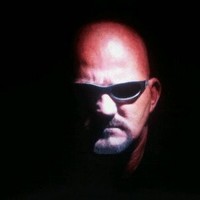 James (Daryl) Saunders