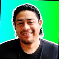 JULIO VILLALTA EMESTICA