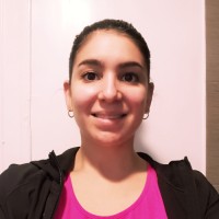 Christine Arce