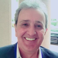 Khaled Abi Ali Msc, Idip Nebosh, Cmiosh