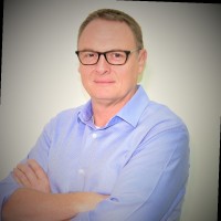 Steve Daniels
