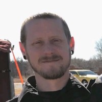 Christopher Atchley