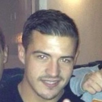 Aaron Runnacles