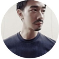 Akihiro Umiwa