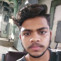 Tadvi Sagar