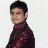 Varun Pujara