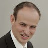 Stefan Haas