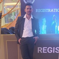 Suraj Singh